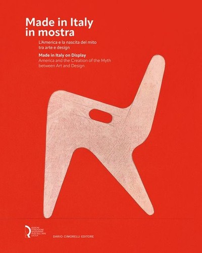 Libri made italy mostra - libri,