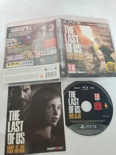 The last tlou - of, us