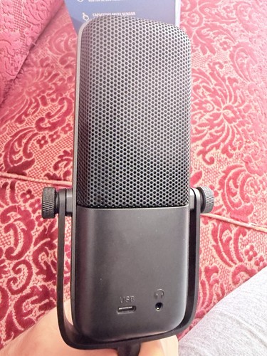 Elgato wave mk2 - wave, 3