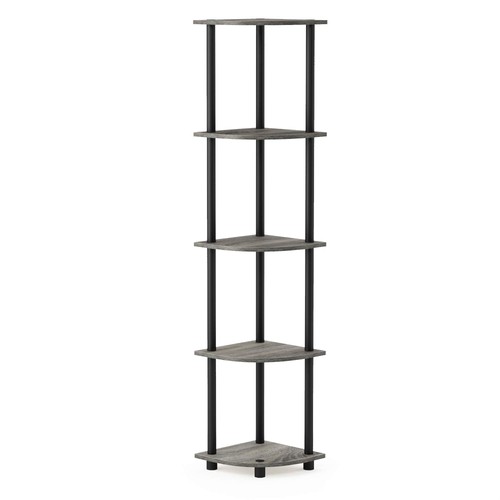 Furinno scaffali senza - scaffali,
