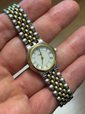 LONGINES Le Grande Classique