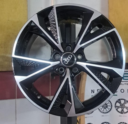Cerchi lega per - 4,