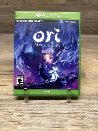 Ori volontà dei - ori,