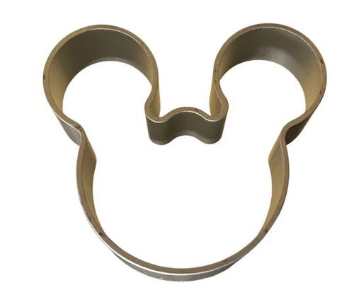 Tagliabiscotti minnie - tagliabiscotti, /