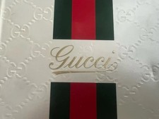 🔴 GUCCI catalogo borse