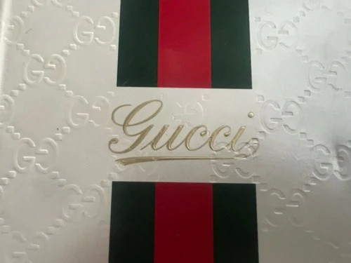 Gucci catalogo borse gioielli - borse,