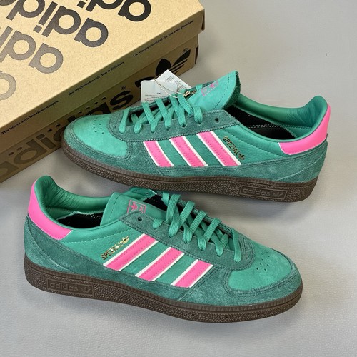 Adidas pallamano speciale - adidas,