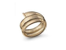 Bracciale donna Unoaerre