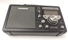 Raro pacchetto radio campo - pacchetto,