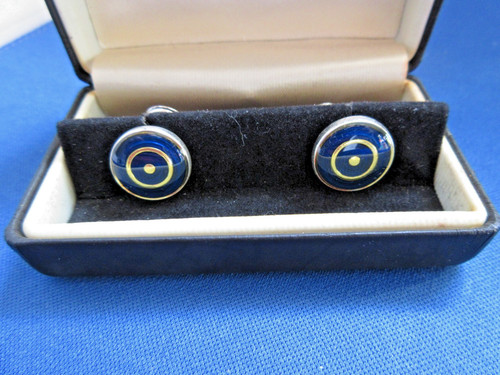 Gemelli jeffery green anni - jeffery,