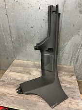 VOLVO XC70 RIVESTIMENTO