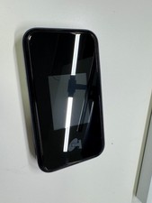 Router mobile ZTE MU500 5G -