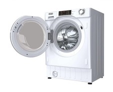 De Longhi Incasso