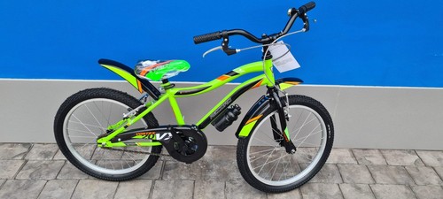 Ciclo mtb vortex record - ciclo,