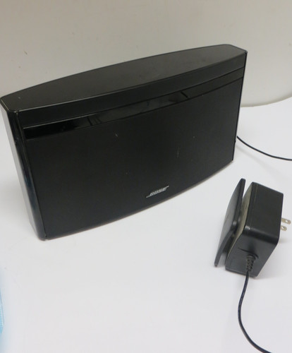 Bose altoparlante musicale - bose,