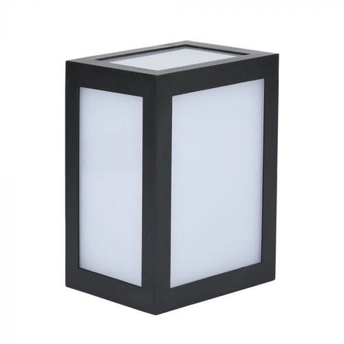 Tac 822 lampada applique - lampada,