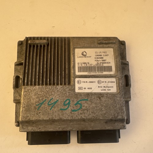 616645000 z12xep - 616645000,