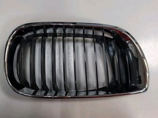 1101511 griglia cofano anteriore destra bmw serie 3 e46 dal 2001 al 2005