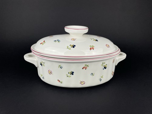 Casseruola villeroy boch - villeroy,