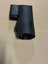 Guscio Volante Giulia Super