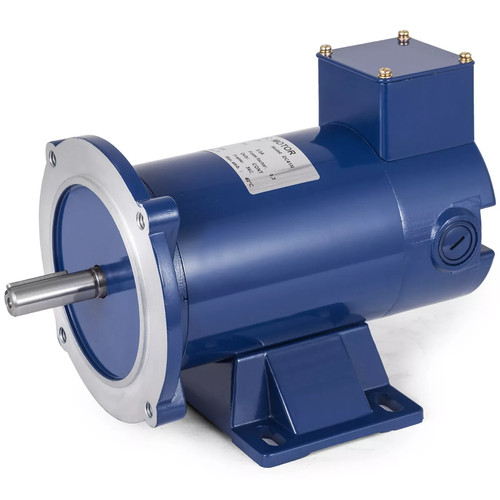 Vevor 90v motor 2hp - vevor,