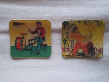 FORMAGGINO MIO LOCATELLI -