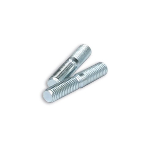 Kit prigionieri 8x45 per - kit, 2