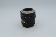 Tokina 10-17 mm f/3.5-4.5 AT-X