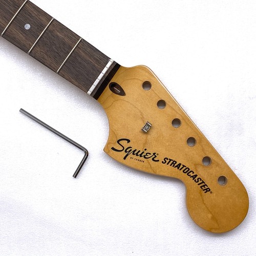 Originale fender squier strat - originale,