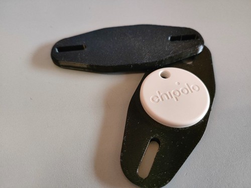 Chipolo pop bike - chipolo,