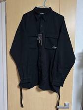 Kappa Shirt Pants Oversized