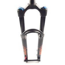 Fox Rhythm E-Optimized 36