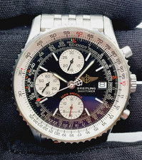 Breitling navitimer fighters - breitling,
