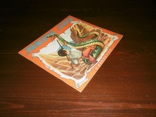 LIBRO FIABE COLLANA ARCOBALENO