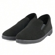 JOMIX Sneakers Uomo diabetico