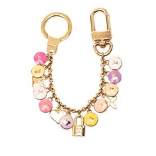 Louis Vuitton Portachiavi