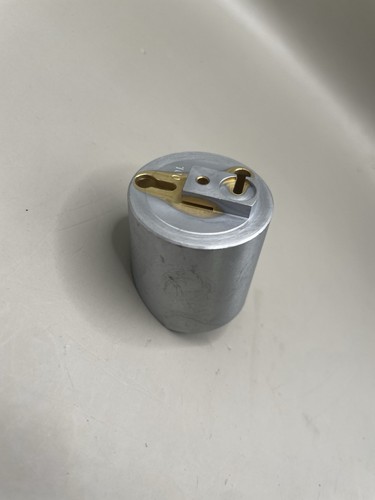 Valvola carburatore - valvola,