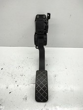 POTENZIOMETRO ACCELERATORE PER