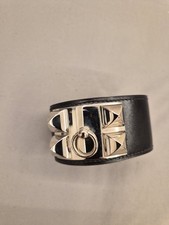 Bracciale donna Hermès