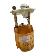 Pompa carburante - , +
