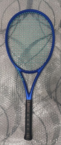 Nuovo wilson ultra - nuovo!, v5