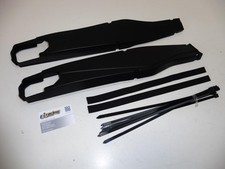 Protezione di Vibrazione