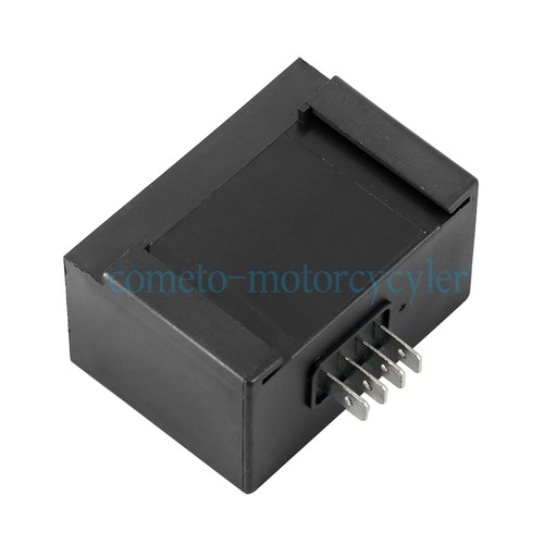 Cdi unit assy per - unit, yamaha