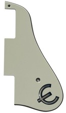 Battipenna per chitarra