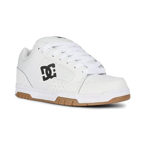 Shoes scarpe skate dc - scarpe, da