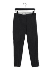 Pantalone tuta donna Fabiana