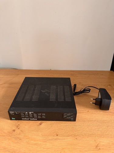 Yamaha awm sound expander - yamaha,