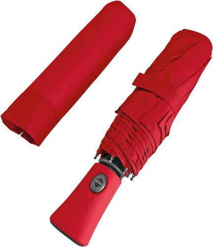 Ombrello portatile donna uomo - ombrello,