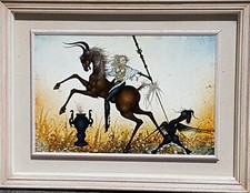 Antonio Cannata (Castelvetrano