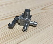 RUBINETTO BENZINA MOTORE